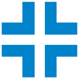 Endoscopia Veterinaria Roma